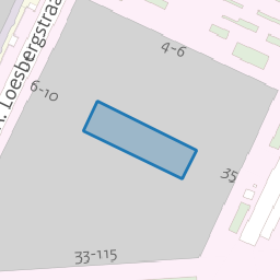 Perceel RTD07-R-2956