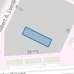 Perceel RTD07-R-3055