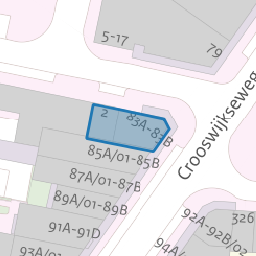 Perceel RTD07-R-3273