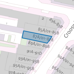 Perceel RTD07-R-3275