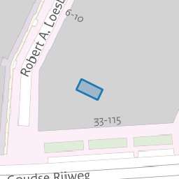 Perceel RTD07-R-3374