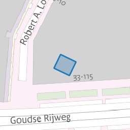 Perceel RTD07-R-3375