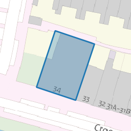 Perceel RTD07-R-3443