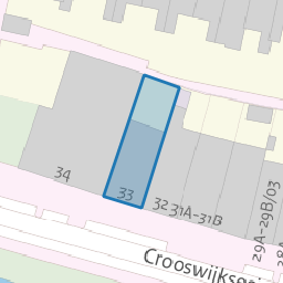 Perceel RTD07-R-3483