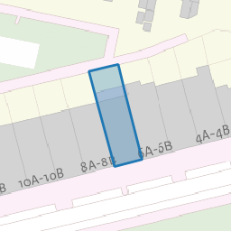 Perceel RTD07-R-3494