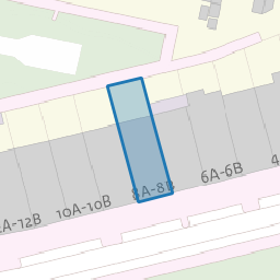 Perceel RTD07-R-3575