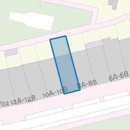 Perceel RTD07-R-3576