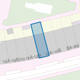 Perceel RTD07-R-3578