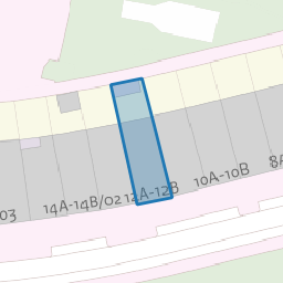 Perceel RTD07-R-3579