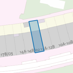 Perceel RTD07-R-3580