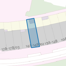 Perceel RTD07-R-3581