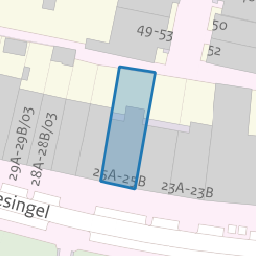 Perceel RTD07-R-3617