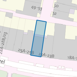 Perceel RTD07-R-3637