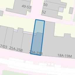 Perceel RTD07-R-3638