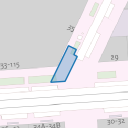 Perceel RTD07-R-3671