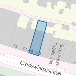 Perceel RTD07-R-3686