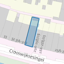 Perceel RTD07-R-3687