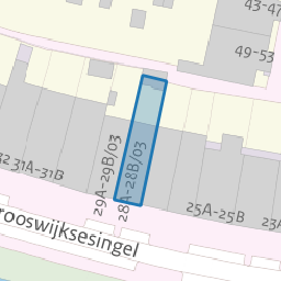 Perceel RTD07-R-3689