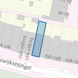 Perceel RTD07-R-3690