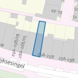 Perceel RTD07-R-3691