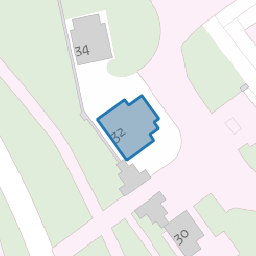 Perceel RTD07-R-3851