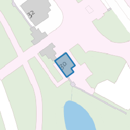 Perceel RTD07-R-3852