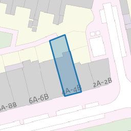 Perceel RTD07-R-3890