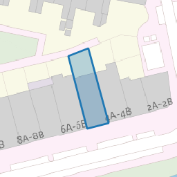 Perceel RTD07-R-3891