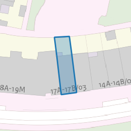 Perceel RTD07-R-3903