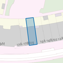 Perceel RTD07-R-3904