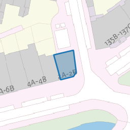 Perceel RTD07-R-4042