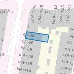 Perceel RTD07-R-4140