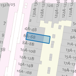 Perceel RTD07-R-4141