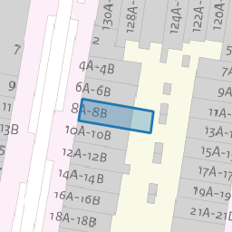 Perceel RTD07-R-4142