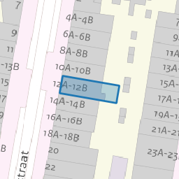 Perceel RTD07-R-4144