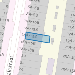 Perceel RTD07-R-4145