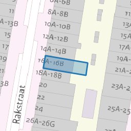 Perceel RTD07-R-4146