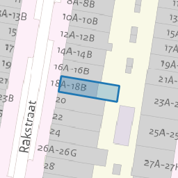 Perceel RTD07-R-4147