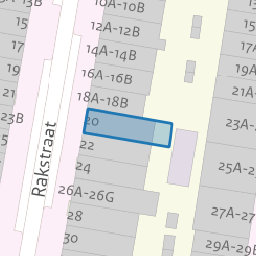 Perceel RTD07-R-4148