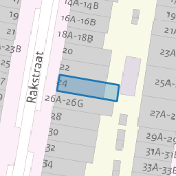 Perceel RTD07-R-4150