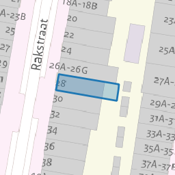 Perceel RTD07-R-4152