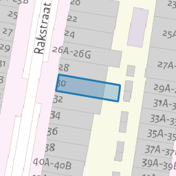 Perceel RTD07-R-4153