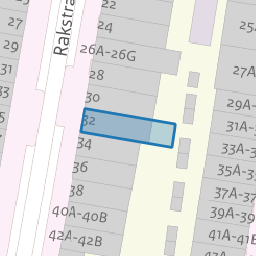 Perceel RTD07-R-4154