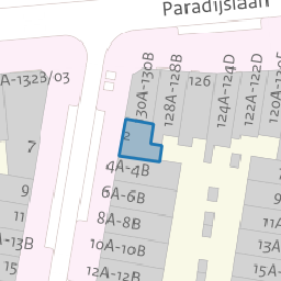 Perceel RTD07-R-4207