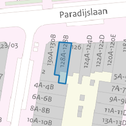 Perceel RTD07-R-4208