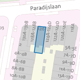 Perceel RTD07-R-4209