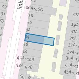 Perceel RTD07-R-4210