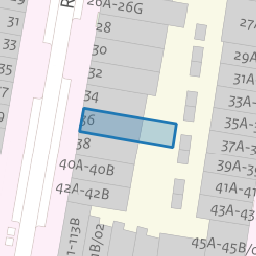 Perceel RTD07-R-4211