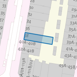 Perceel RTD07-R-4212