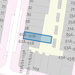 Perceel RTD07-R-4213